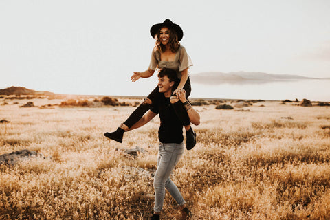 Six things you can do during your low season to supercharge your photography business