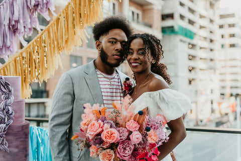 How To Use Questionnaires To Supercharge Your Client Services