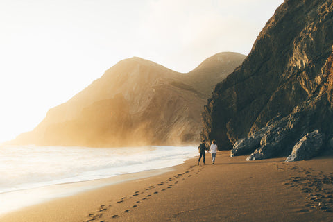 Why your burnout might actually be a sign of depression (and how to get back on track)