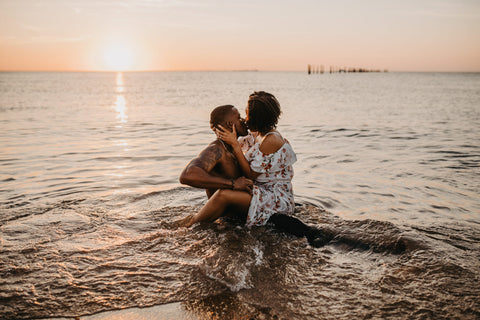 Here Are 5 Friend Zone Signs You Should Look Out For