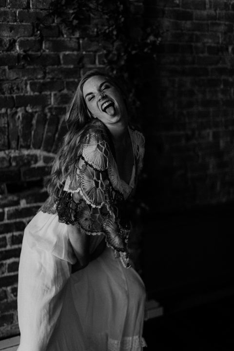 How to be a happy singleton