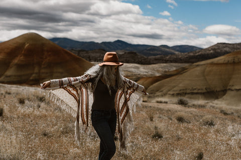 5 scientifically proven ways to handle a breakup (and come out stronger than ever)