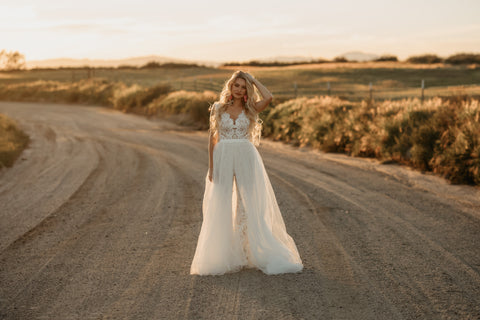 Weekly Favorites: April 19