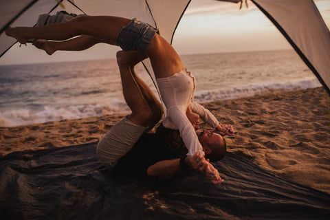 Monthly Favorites: July 2019