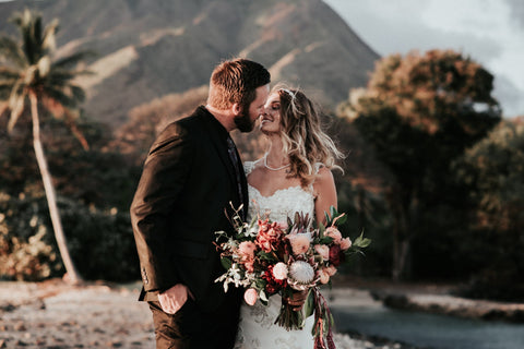 Wedding photographers, read these 8 essential things you should definitely communicate with your couples