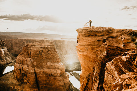 Weekly Photographer Crush: Brandy Nichols