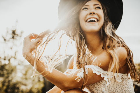 Tips to Enjoy This Valentines Day Even If You Are Single