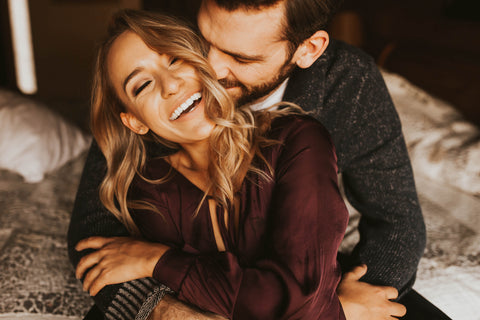 Unsure How to Find True Love? Get Outside Your Dating Comfort Zone!