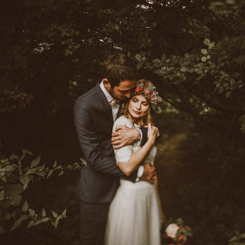 Think you can’t just work with your ideal photography clients? Think again!