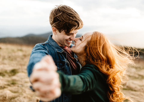 Tips For Getting Out Of A Bad Date