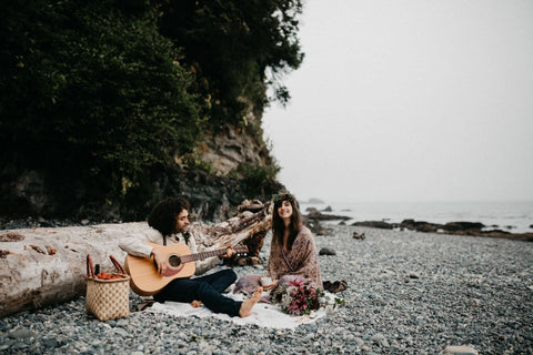 10 breathtaking locations to elope