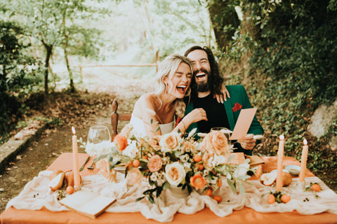 The Best Editing Companies For Wedding Photographer