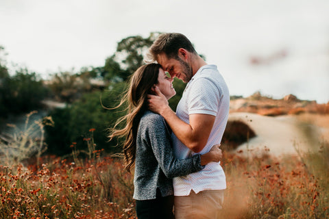 The ultimate photography editing playlist