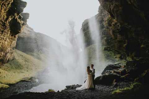 5 Ways You’re Losing Potential Bookings — And It’s All Your Fault