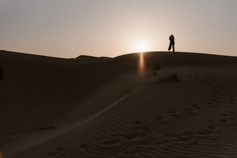 9 step post-processing workflow for wedding photographers