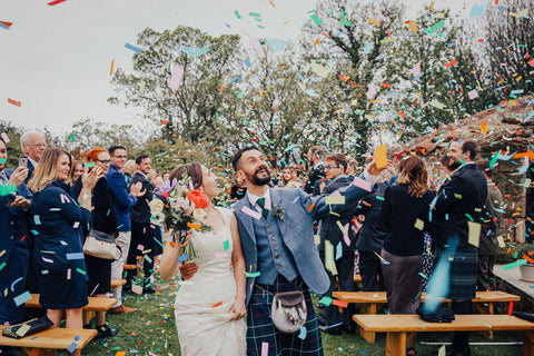 Weekly Crush: Erika Floor from In Beeld Met Floor