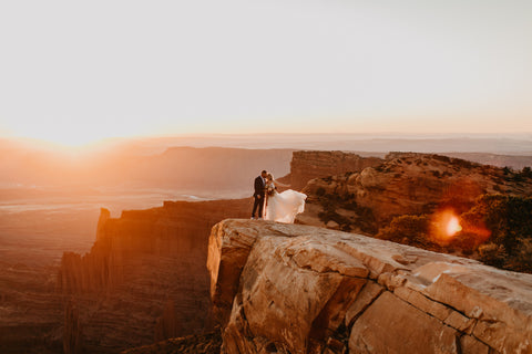 Here’s What Is Guaranteed to Make Your Clients Recommend You