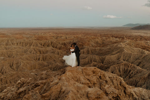 Weekly Crush: Aubrey Oothout