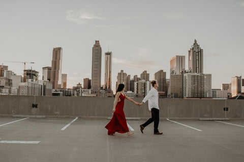 How to write a Best Man’s speech