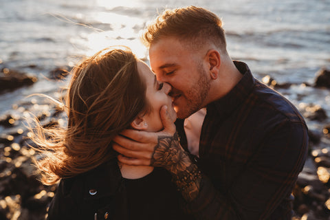 How to rock Instagram stories as a photographer | According to DBMH