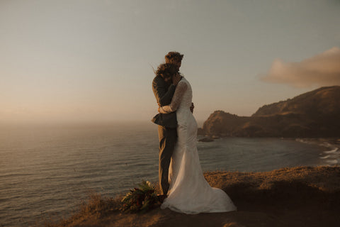 Weekly Crush: Levi Hriczo