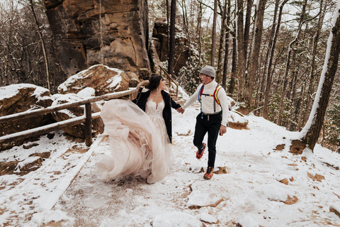 Super Thoughtful Client Gift Ideas (That Won't Break The Bank)