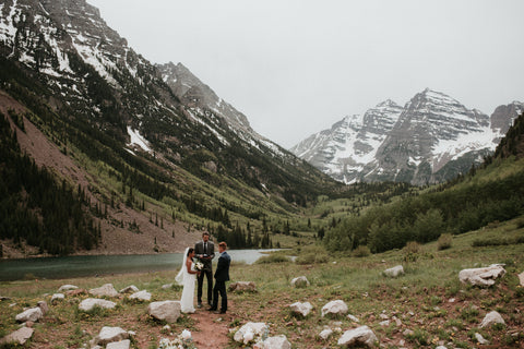 Weekly Crush: Michaela Palicki