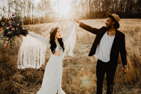 Couples Don’t Care About Your Images as Much as You Think — Here’s Why…