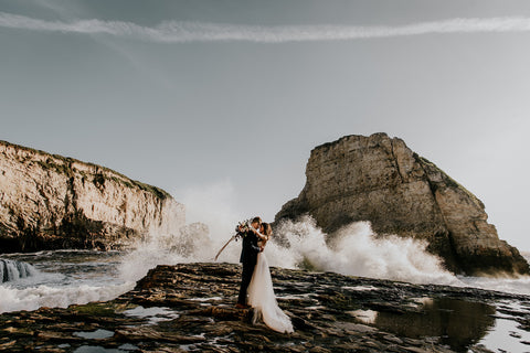 Weekly Favorites: April 26