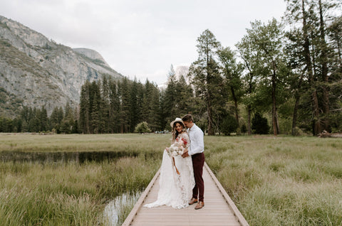 The Dos and Don's of Professional Travel | According to DBMH