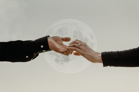 Weekly Crush: Josh Durham