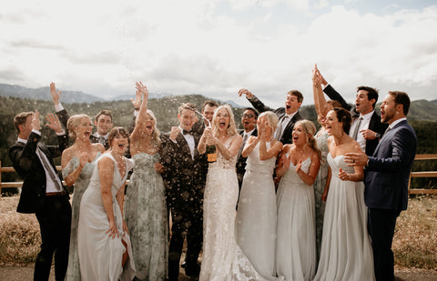 6 Reasons You Should Hire A Photography Assistant