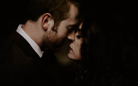 Weekly Crush: Hannah Breidinger