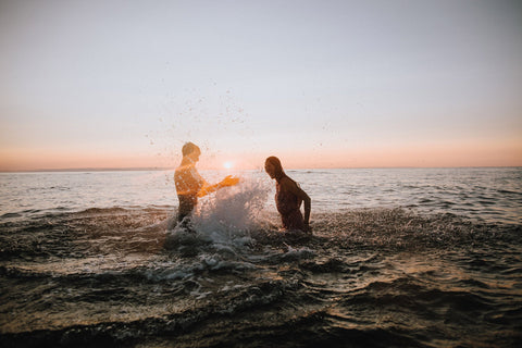 5 Gorgeous Breakup Quotes to Help You Get Over A Bad Relationship