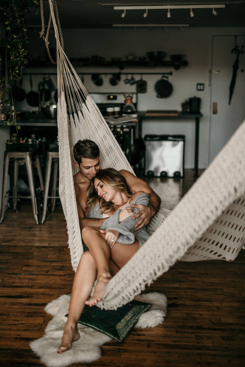 10 Last Minute, Totally Thoughtful Valentine’s Day Gifts