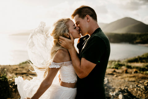 Should you be using INSTA Pods?