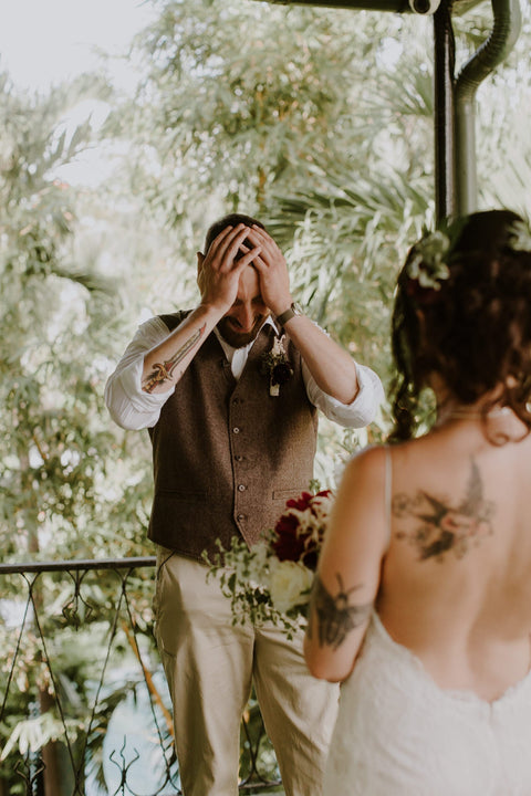 4 Reasons That You Should Invest in Printing Your Wedding Photos