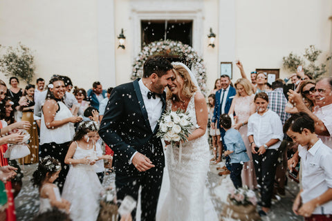 How To Become A Wedding Photographer &#8211; The DBMH Guide