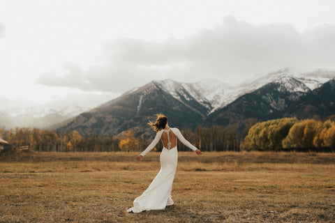 Weekly Crush: Heirlume Photography