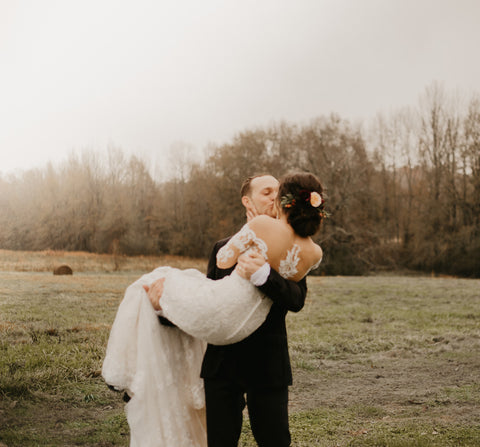 Must have subscriptions that every wedding photographer needs