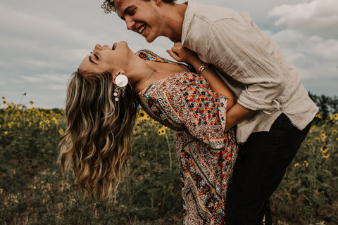 Website health-check: Is your wedding photography site ready to go live?