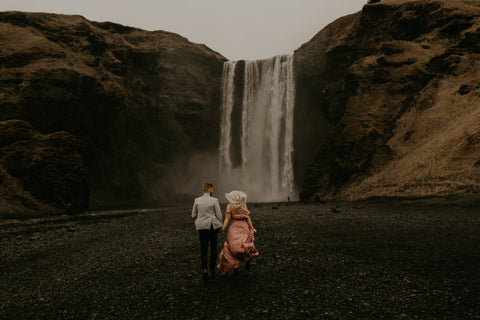 5 Ways to Show Love in A Long-Distance Relationship