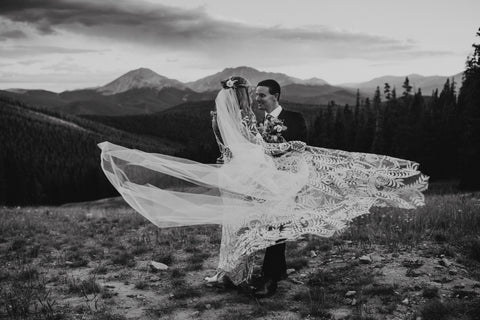 Needing Some Wedding Season Motivation? Check Out These Quotes!