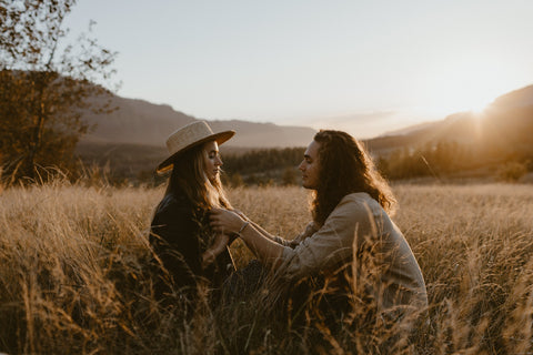 Weekly Favorites: May 10