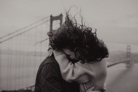 Weekly Favorites: March 29