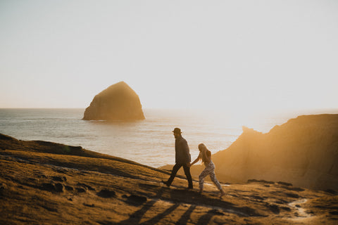 Ultimate Guide: Pricing Yourself for Destination Weddings