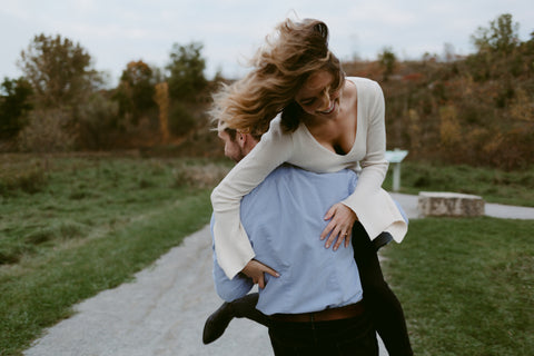 5 things photographers can do in 2019 to get more bookings