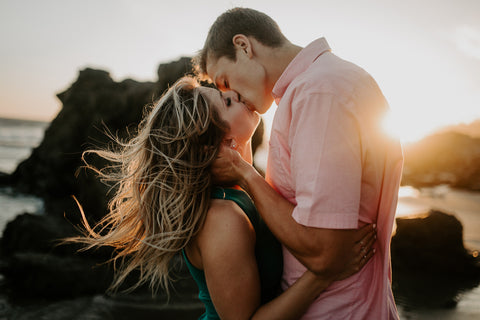 6 Essential Tips for New Photographers To Avoid Mistakes