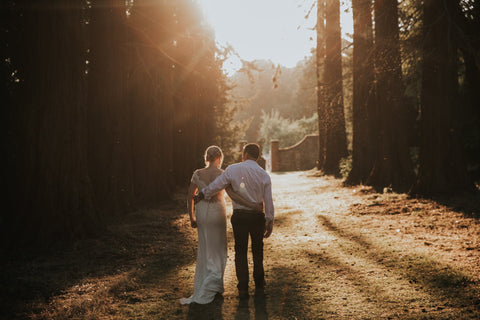 Do you need a videographer as well as a photographer at your wedding?