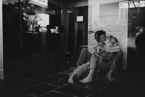 8 dating faux pas that you should give up for lent